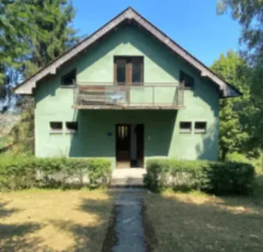 Sale, house, 120m², Pljevlja, Crna Gora - image 2