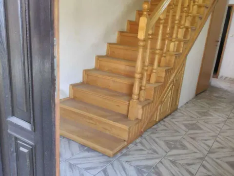 Prodaja, kuća, 487m², Apatin, Srbija - image 7