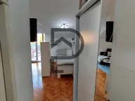 Prodaja, stan, 27m², Podgorica, Crna Gora - image 6