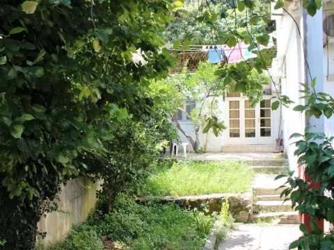 Sale, house, 350m², Budva, Crna Gora - image 6