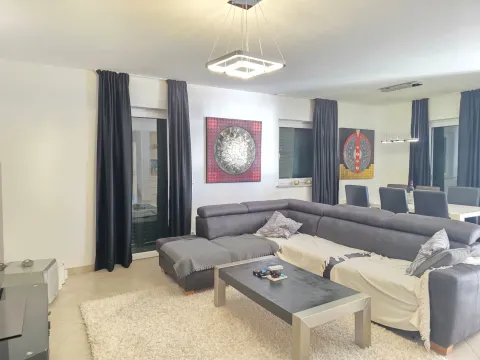 Prodaja, kuća, 160m², Krimovica, Kotor - image 25