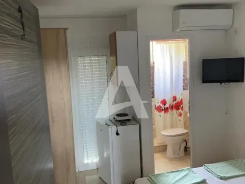 Prodaja, kuća, 350m², Sutomore, Bar - image 24