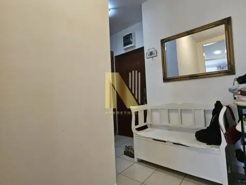 Sale, two bedroom apartment, 54m², Bulevar Oslobodjenja, Novi Sad Sve Podlokacije - image 12