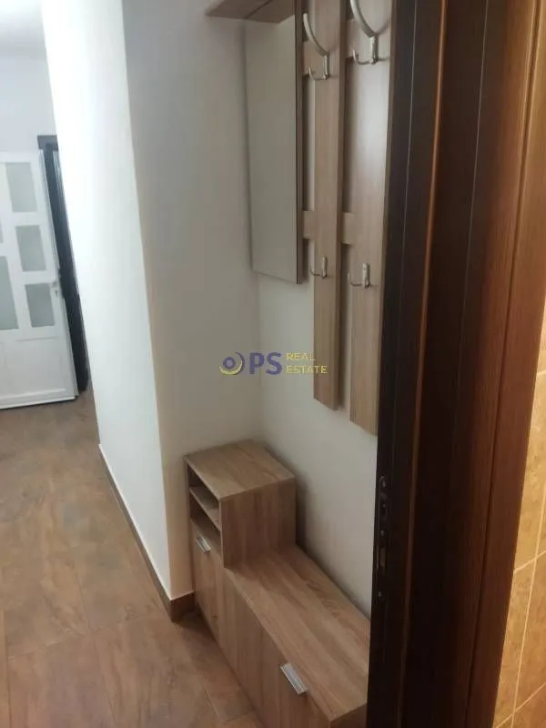 Sale, house, 400m², Bar, Crna Gora