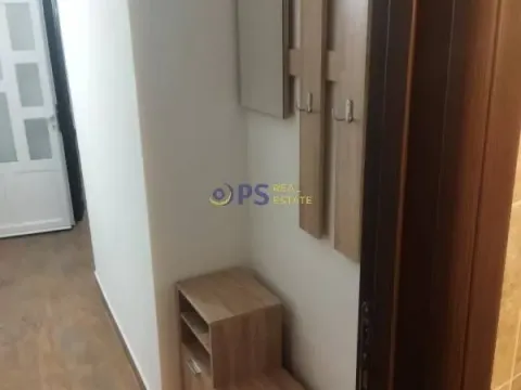 Sale, house, 400m², Bar, Crna Gora - image 10