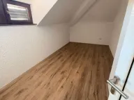 Prodaja, kuća, 80m², Valjevska Kamenica, Valjevo - image 6