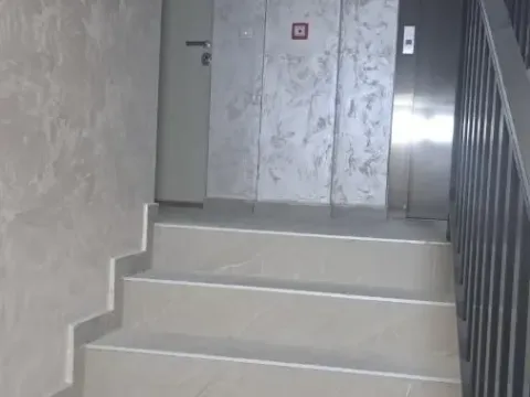 Prodaja, dvosoban stan, 61m², Cvetkova Pijaca, Zvezdara Sve Podlokacije - image 4