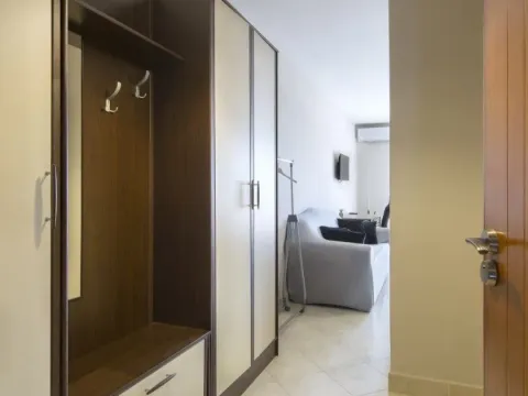 Prodaja, garsonjera, 36m², Seoce, Budva - image 5