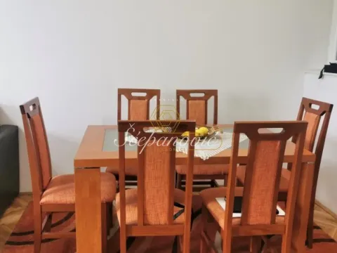 Prodaja, trosoban stan, 62m², Novo naselje, Novi Sad - image 4