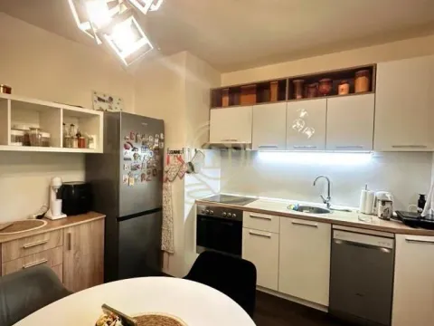 Prodaja, trosoban stan, 75m², Medijana, Niš - image 5