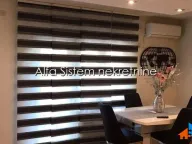 Izdavanje, trosoban stan, 70m², Mirijevo 1, Mirijevo Sve Podlokacije - image 4