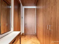 Prodaja, dvosoban stan, 185m², Porto Montenegro, Tivat - image 13