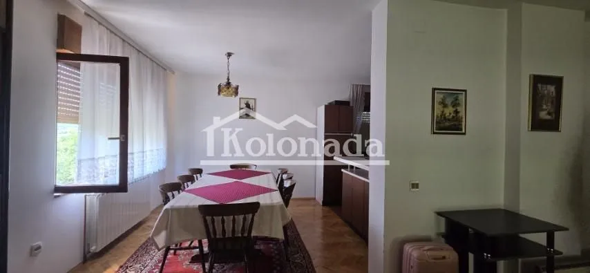 Sale, house, 310m², Sopot, Beograd