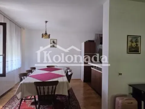 Sale, house, 310m², Sopot, Beograd - image 10