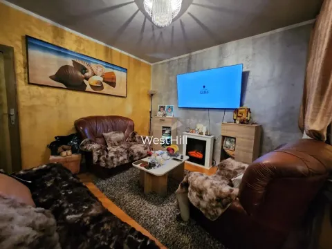 Prodaja, dvosoban stan, 74m², Bijela, Herceg Novi - image 12