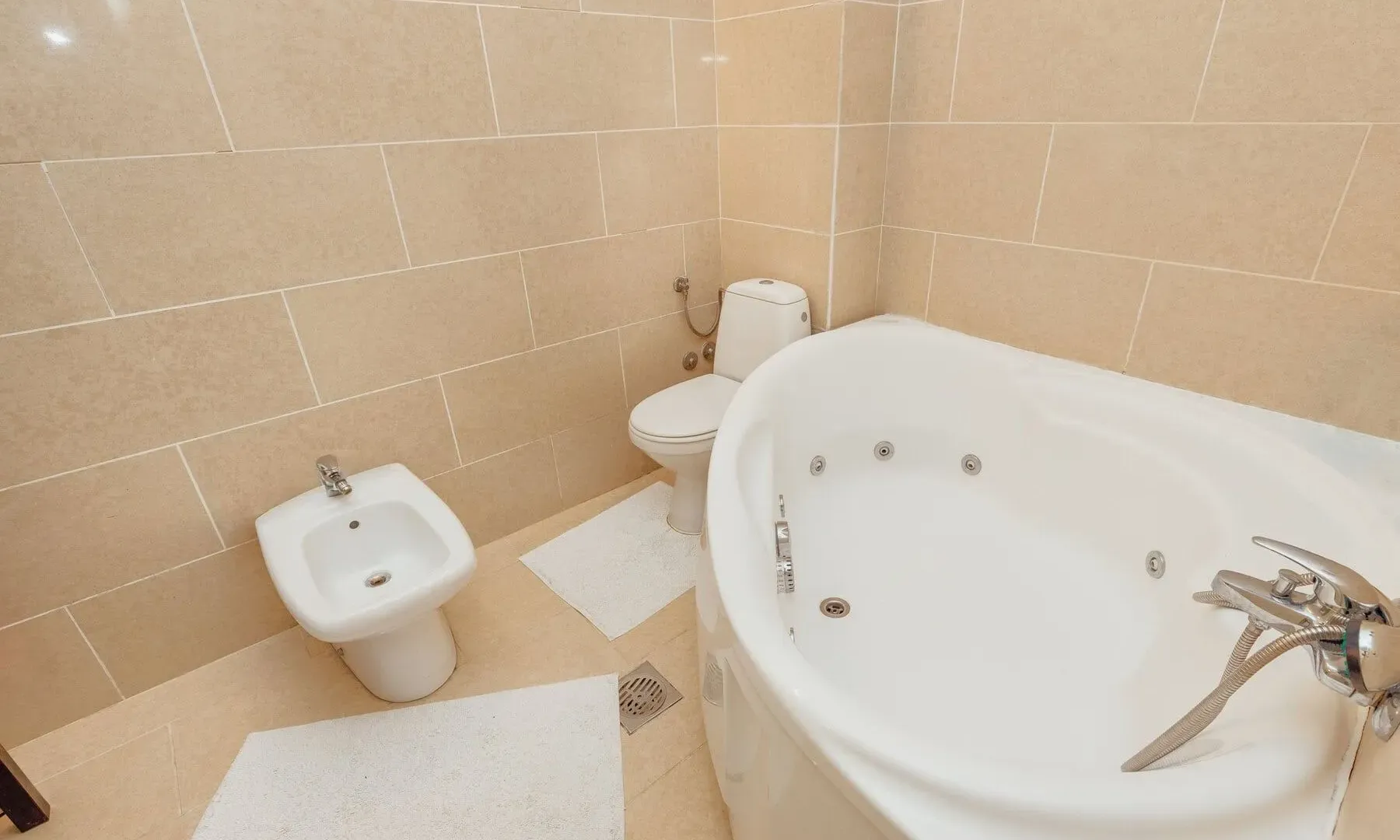 Sale, house, 268m², Budva, Crna Gora