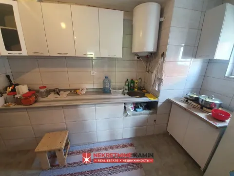 Sale, house, 70m², Obzovica, Cetinje - image 8