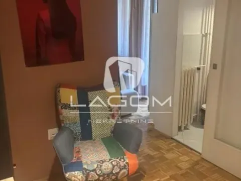 Prodaja, stan, 56m², Novi Beograd Blok 72, Novi Beograd Sve Podlokacije - image 14
