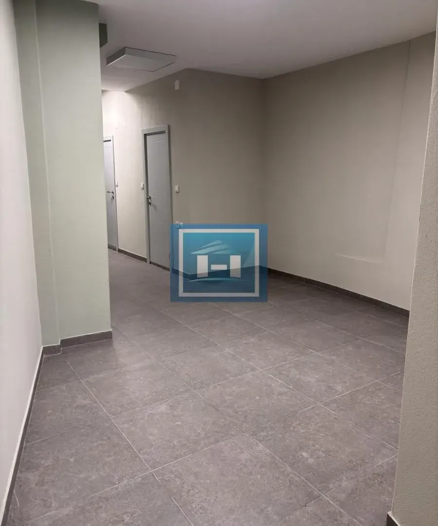 Sale, office space, 74m², Centar, Jagodina