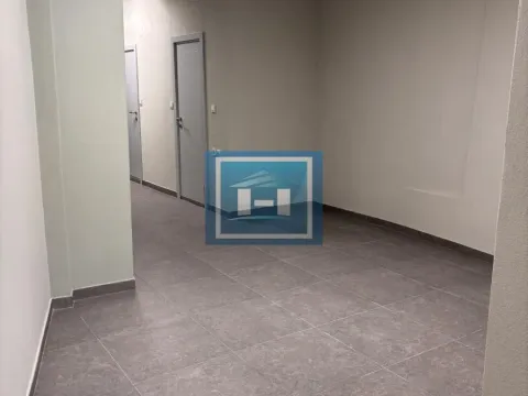 Sale, office space, 74m², Centar, Jagodina - image 4