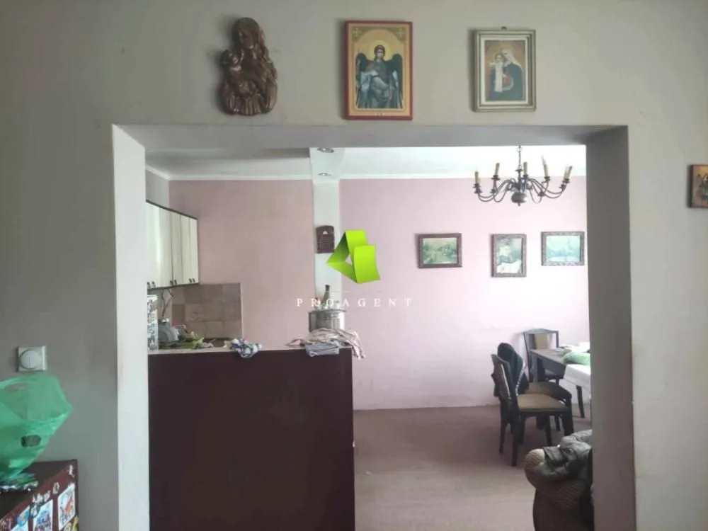 Sale, house, 500m², Palilula, Niš