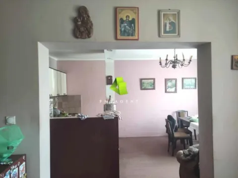 Sale, house, 500m², Palilula, Niš - image 3