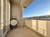 Izdavanje, jednosoban stan, 48m², Central Point, Podgorica - image 10