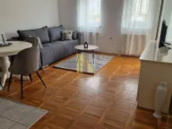 Izdavanje, dvosoban stan, 47m², Sajmište, Novi Sad - image 2