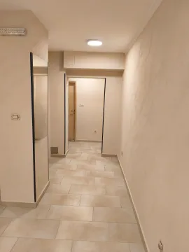 Rent, office space, 47m², Stari Aerodrom, Podgorica - image 7