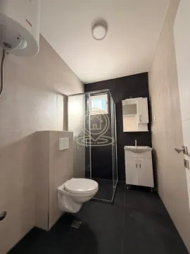 Prodaja, jednosoban stan, 38m², Vidovdansko naselje, Novi Sad Sve Podlokacije - image 10