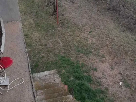 Sale, house, 80m², Naselje Železnički most, Jagodina - image 7