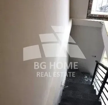 Sale, office space, 77m², Krnjaca, Palilula Sve Podlokacije - image 2