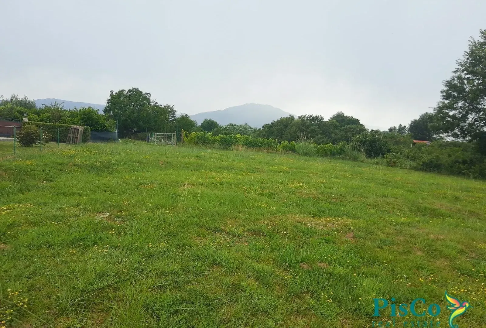 Prodaja, plac, Podgorica, Crna Gora