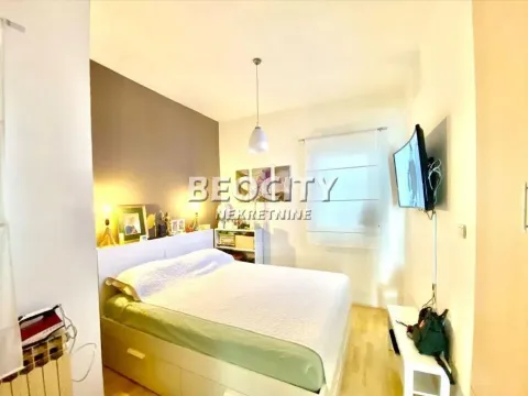 Prodaja, stan, 54m², Centar Sve Podlokacije, Beograd - image 19