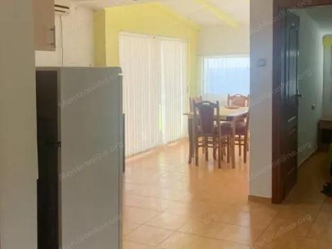 Prodaja, poslovni prostor, 1800m², Utjeha, Bar - image 12