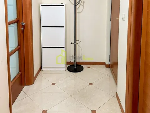 Izdavanje, dvosoban stan, 75m², Preko Morače, Podgorica - image 4