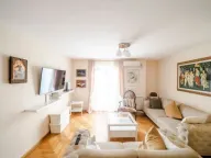 Sale, three bedroom apartment, 80m², Lekino Brdo, Voždovac Sve Podlokacije - image 6