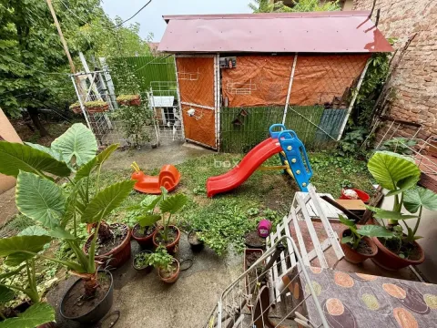 Prodaja, kuća, 150m², Apelovac, Niš - image 25