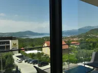 Izdavanje, jednosoban stan, 45m², Kavač, Kotor - image 5