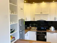 Sale, house, 500m², Ulcinj, Crna Gora - image 8