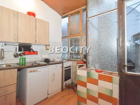 Prodaja, stan, 70m², Centar Sve Podlokacije, Beograd - image 5