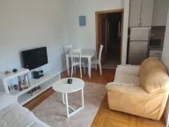 Izdavanje, jednosoban stan, 40m², Ljubović, Podgorica - image 3