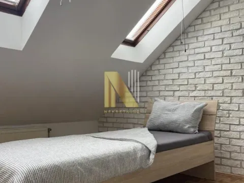 Rent, three bedroom apartment, 76m², Centar, Novi Sad - image 20