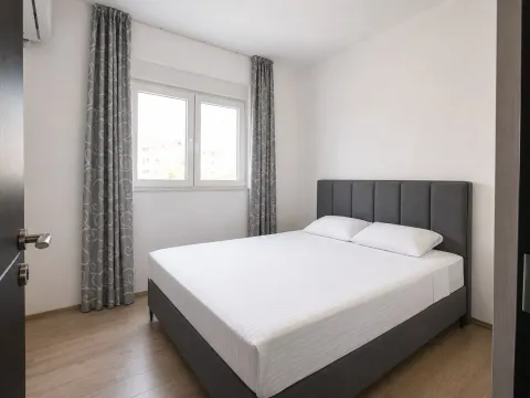 Prodaja, dvosoban stan, 67m², Bečići, Budva - image 13