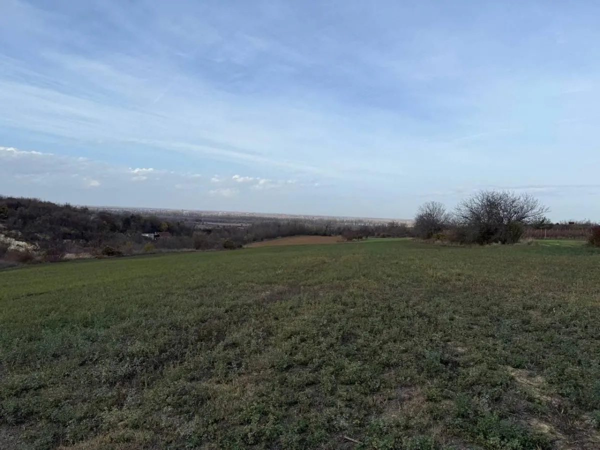 Prodaja, plac, 24207m², Beočić, Rekovac