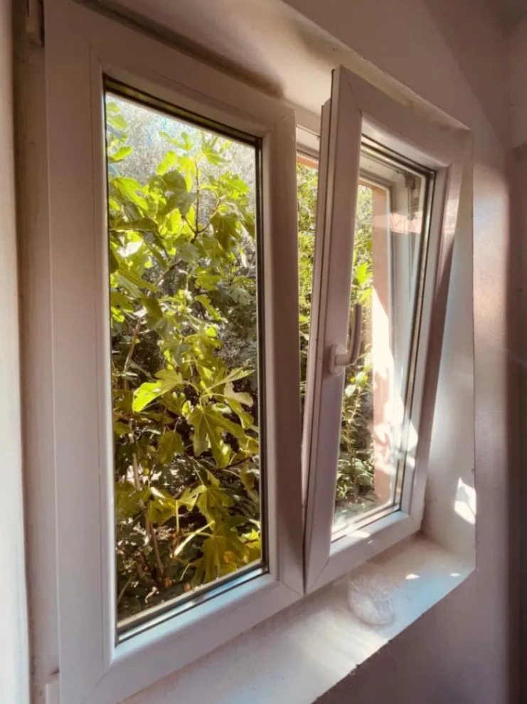 Sale, house, 23m², Dobrota, Kotor