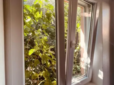 Sale, house, 23m², Dobrota, Kotor - image 8