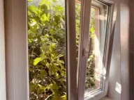 Prodaja, kuća, 23m², Dobrota, Kotor - image 8