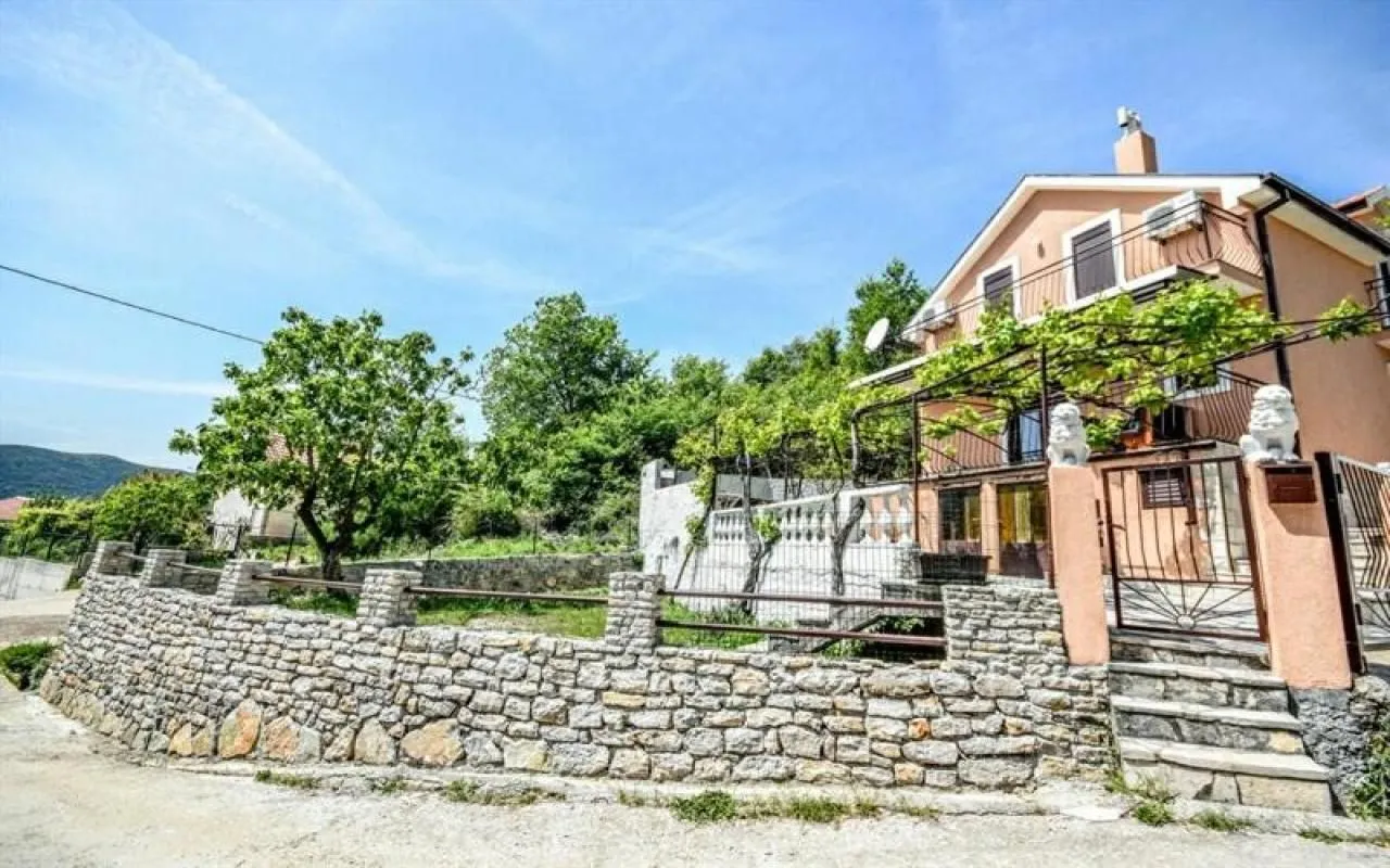 Prodaja, kuća, 100m², Mojdež, Herceg Novi