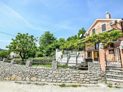 Prodaja, kuća, 100m², Mojdež, Herceg Novi - image 10